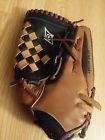 4672tb-13 Franklin Thrower Series Mens -hand " Glove Baseball 4672tb-13 Franklin Thrower Series Mens -hand " Glove Baseball