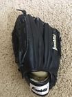 4685l Franklin Sports 12 Baseball