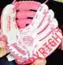 4775awt12 Franklin 10 1 2 Fielders Glove Lh For Rh Thrower Rtp Series 025725278336 4775awt12 Franklin 10 1 2 Fielders Glove Lh For Rh Thrower Rtp Series 025725278336
