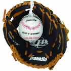 4809tbsl Franklin Sports Teeball Performance 025725313631 4809tbsl Franklin Sports Teeball Performance 025725313631