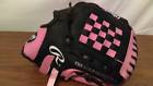 Pl950bp 4883563110586 Rawlings 9.5 Inch