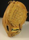 4885 Franklin Sports Nmnt Youth 4885 Franklin Sports Nmnt Youth