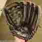 4937w Franklin Softball Rht Glove Mitt Leather Black 12 Deep Pocket Baseball 4937w Franklin Softball Rht Glove Mitt Leather Black 12 Deep Pocket Baseball