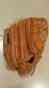 4954tn-14 Mitt Touch Awesome Baseball Dear Dura-bond Palm Conditionfranklin
