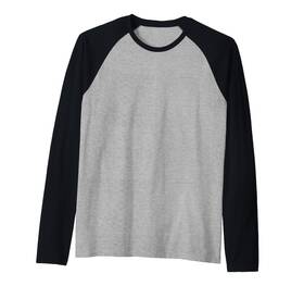 Y7q617t5d31 4th Of July Shirts For Women Men Kids Fourth Gifts Fireworks Director American Flag Us Small Black/athletic Heather
