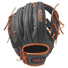 51405144 Wilson New Baseball Glove 887768569808
