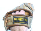 5214 Regent Profesional Custom 10.5