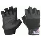 530xxl Gloves Platinum Gel Lifting Xxl 5053204251063 530xxl Gloves Platinum Gel Lifting Xxl 5053204251063