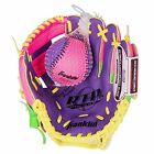 5452 Franklin Sports Youth Baseball 4012374365452