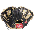 560632182-106506 Rawlings Sporting Goods Limited Edition Gg Baseball Glove Mod Trap 560632182-106506 Rawlings Sporting Goods Limited Edition Gg Baseball Glove Mod Trap
