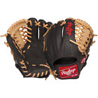 560632182-117723 Rawlings Sporting Goods Gamer