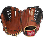 560632182-117738 Rawlings Sporting Goods Sandlot