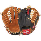 560632182-117743 Rawlings Sporting Goods Youth Prodigy Baseball Glove Mod Trap 560632182-117743 Rawlings Sporting Goods Youth Prodigy Baseball Glove Mod Trap