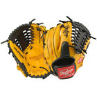 560632182-63074 Rawlings Sporting Goods Limited 560632182-63074 Rawlings Sporting Goods Limited