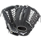 563608139-120413 Mizuno Mvp Prime Se6