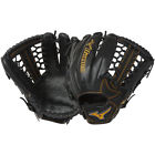 563608139-99689 Mizuno Mvp Prime 12.75