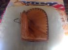 563xst Baseball Professional Usn Model Wilson Vintage Glove