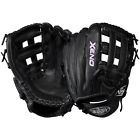 569753593-101774 Louisville Slugger Xeno 12.75