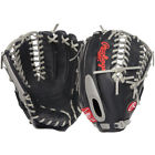597640163-117726 Rawlings Sporting Goods Gamer 597640163-117726 Rawlings Sporting Goods Gamer