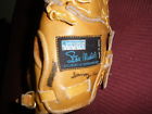 60-21208 Rawlings Montgomery Ward Stan Musiel