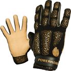 600518581994 Powerhandz Youth Pure Grip 600518581994 Powerhandz Youth Pure Grip