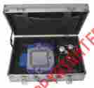60094 Leapfrog Enterprises Go Play Max In Silver 080366804900 60094 Leapfrog Enterprises Go Play Max In Silver 080366804900