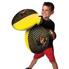 60111 Franklin Sports Stinger Bee 025725443062 60111 Franklin Sports Stinger Bee 025725443062