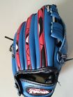 601871976328 Unbranded Ultimate Spiderman Baseball Glove Left Hand For 601871976328 Unbranded Ultimate Spiderman Baseball Glove Left Hand For