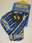 603152210718 Coop Gription Neoflex Pocket Baseball Glove Ball Sports