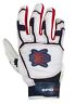 603813062045 Spiderz Adult Pro Batting Med Glove Premium Textured 603813062045 Spiderz Adult Pro Batting Med Glove Premium Textured