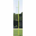 617576001296 Unbranded Baseball Foul Pole Wing Panel Field Equipment 617576001296 Unbranded Baseball Foul Pole Wing Panel Field Equipment