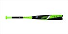 Bb16mk 628412007938 Easton 2016 Mako Bb16mk 628412007938 Easton 2016 Mako