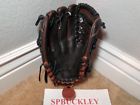 Mako1176b 628412013854 Easton Mako Limited Edition Lefty Baseball Glove Lht