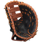 Mako38b 628412014035 Easton Mako Limited Edition