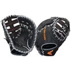 Emkc3 628412014479 Easton New Comp Pro Series Rht Baseball First
