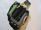 Svse1350 628412014714 Easton Salvo Elite Softball Glove Left Hand Throw Svse1350 628412014714 Easton Salvo Elite Softball Glove Left Hand Throw