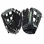 Svse1400 628412014738 Easton Salvo Elite 14