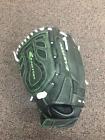 Svsm1250 628412014790 Easton Lht Salvo Mesh Adult Slowpitch Softball Glove