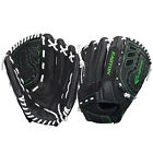 Svsm1300 628412014813 Easton Salvo Mesh 13