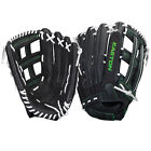 Svsm1400 628412014851 Easton Salvo Mesh 14