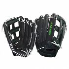 Svsm1500 628412014899 Easton Salvo 15 Slowpitch Svsm1500 628412014899 Easton Salvo 15 Slowpitch