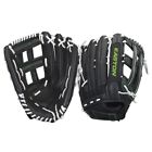 Svsm1500 628412014912 Easton Salvo Series