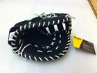 628412014936 Easton Salvo Series Svsm