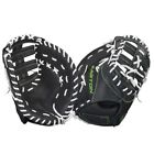 Svsm3-lht 628412014950 Easton Salvo Series Svsm3