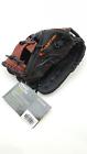 Mky1100 628412014998 Easton Mako Baseball Glove Mky1100 628412014998 Easton Mako Baseball Glove
