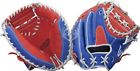 Ststr2 628412015254 Easton New In Stars Stripes Rht Youth Catchers Ststr2 628412015254 Easton New In Stars Stripes Rht Youth Catchers
