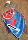 Ststr2 628412015278 Easton Stars And