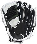 1250 628412015551 Easton Syefp Synergy 1250 628412015551 Easton Syefp Synergy