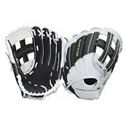 Syefp1300-rht 628412015575 Easton Synergy Elite Syefp1300 Syefp1300-rht 628412015575 Easton Synergy Elite Syefp1300