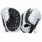628412015650 Easton Synergy Elite 13